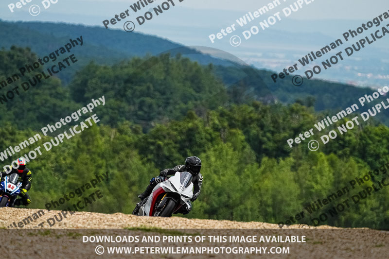 Slovakia Ring;event digital images;motorbikes;no limits;peter wileman photography;trackday;trackday digital images